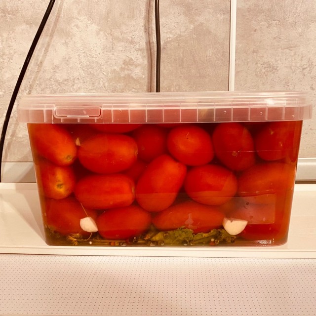 Первые ночные заморозки! Пора хвастаться урожаем, Дачники! Дела огородные