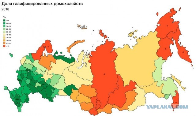 Мужик на твиче просто включил под «Сектор Газа» для европейцев четыре газовые конфорки  - и так их держит 24 часа в сутки