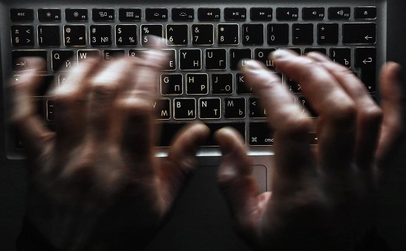 В Москве гендиректора ИТ-компании с бронью отправили в военкомат