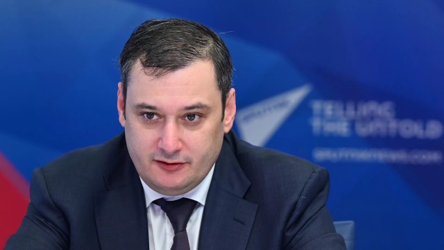 Дебилы...