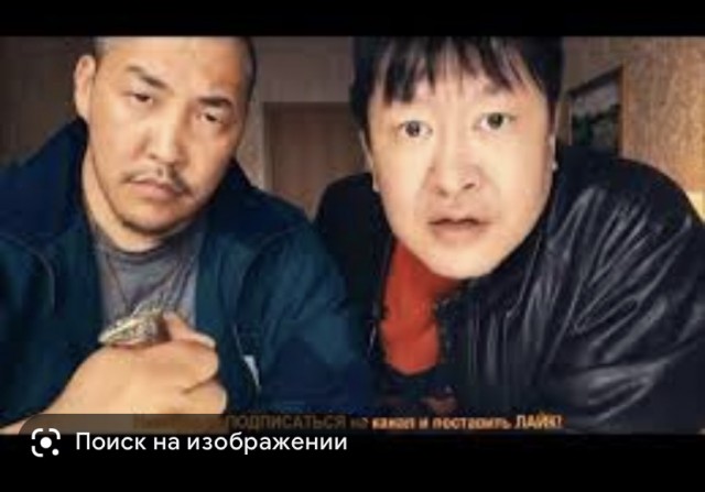 Как я автомобиль в Казахстане покупал
