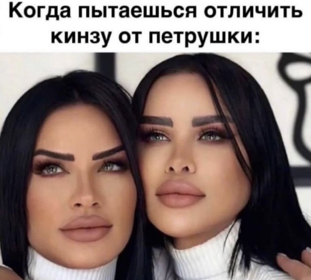 Немного картинок для настроения - 161