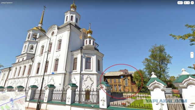 Редкие кадры и архивные снимки 31.05.2023