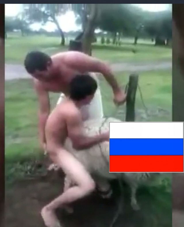 И пусть весь мир подождёт