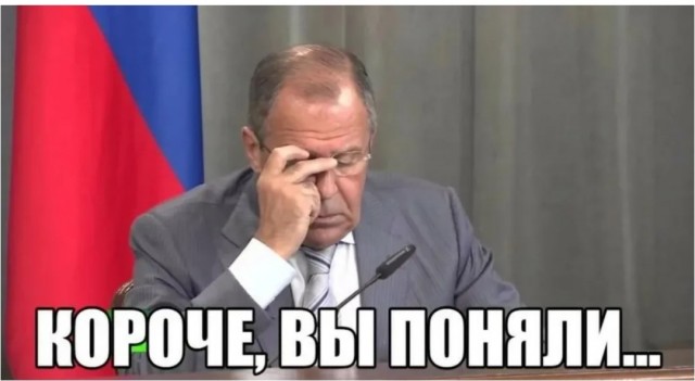 Бодипозитив⁠⁠