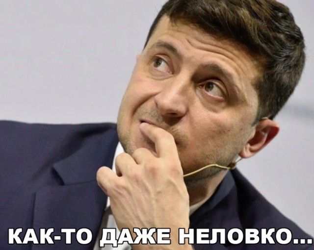 Если в кране нет воды