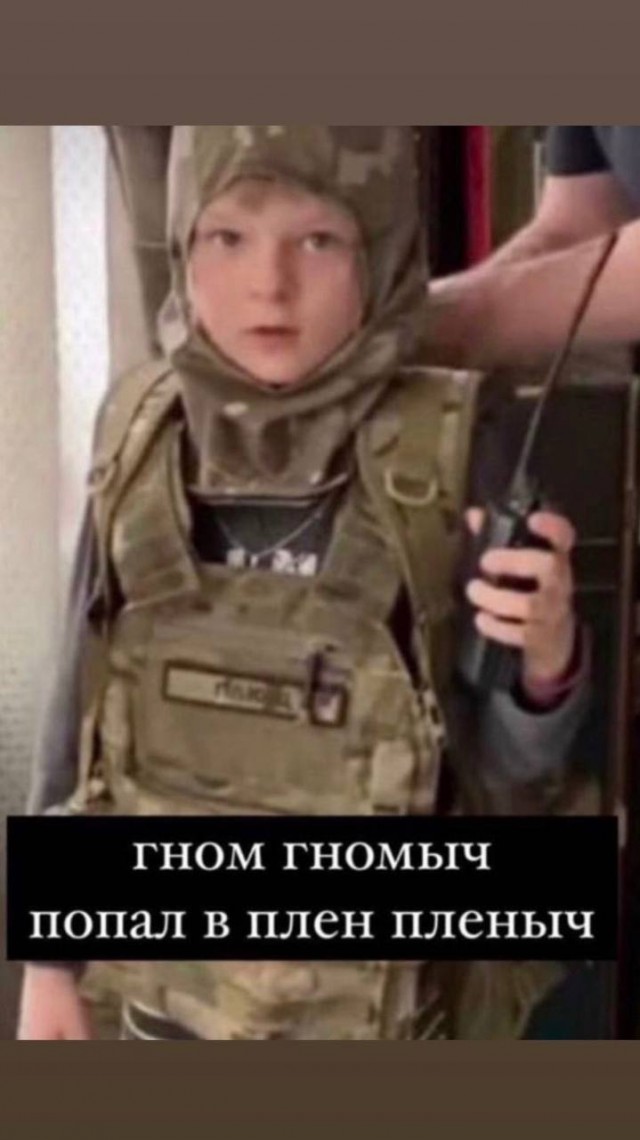 В Таганроге прогремел сильный взрыв