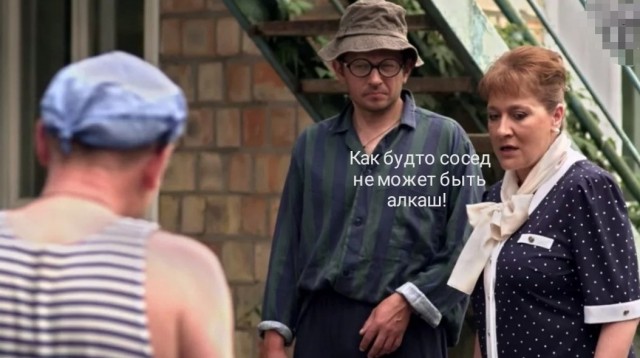Притча-шутка про важность первоисточника