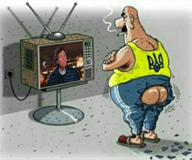 Викинги. Далеко на Восток. Русь, Халифат и Византия⁠⁠ Викинги на Руси