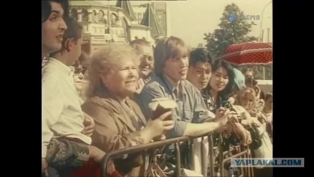 Понты быстро закончились ?