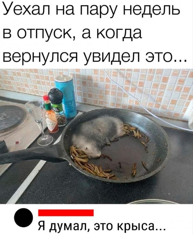 Никакие картинки и тексты