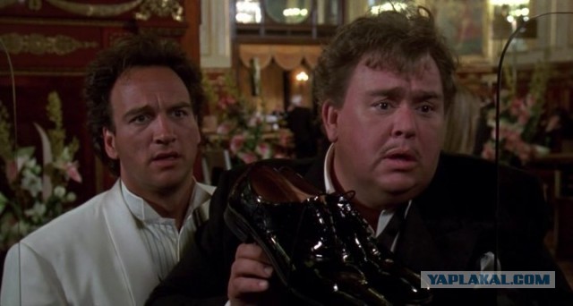 Игорный клуб превратили в заведение для геев