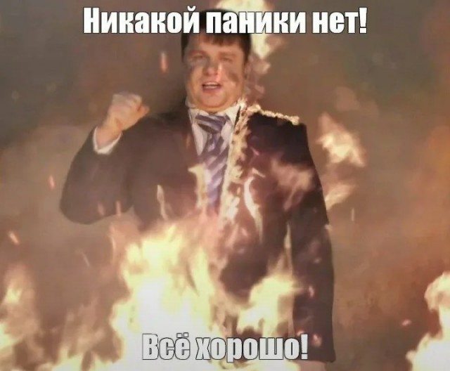 ГосДума/Гурулев: не ждите быстрой победы над ВСУ  в Курской области