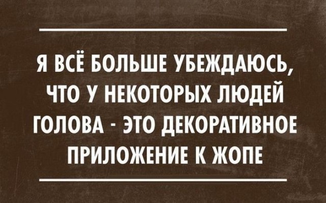 Курорты Краснодарского Края