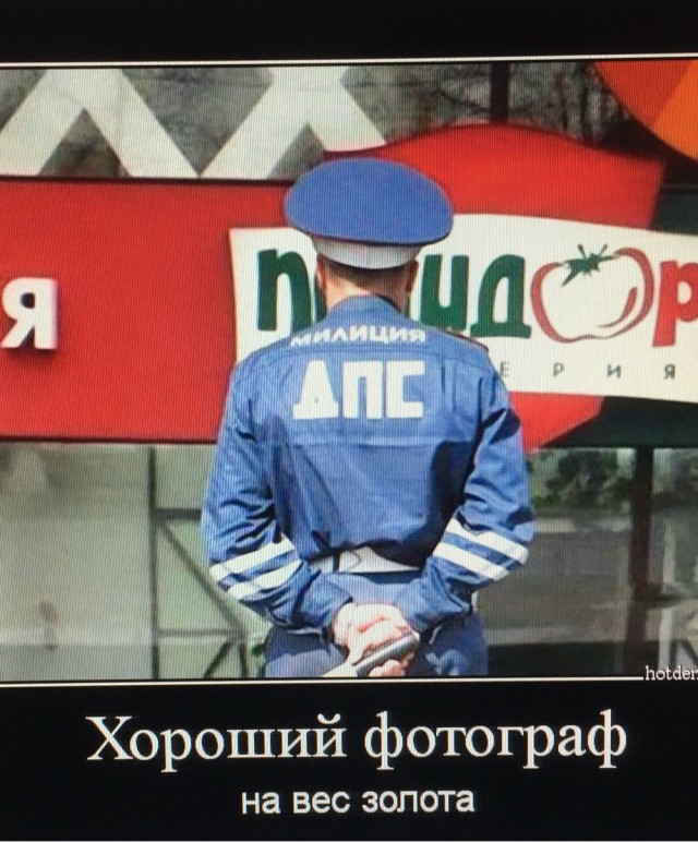 Олдскульные картинки с древнего ПК