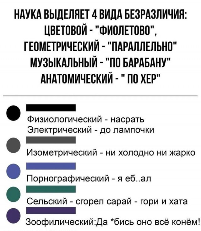 Веселые картинки на пятницу (15.11)