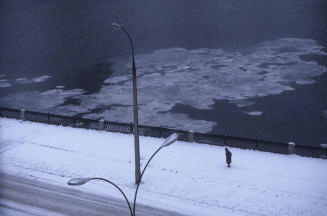 Фотографии из прошлого нашей страны – 81