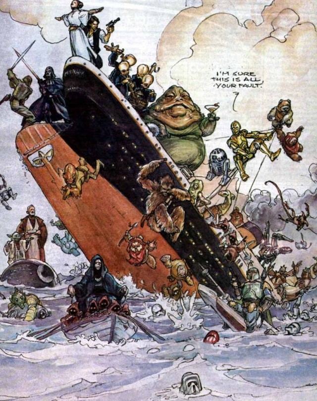 Отборные баяны 10-летней выдержки - CINEMA-2 Edition