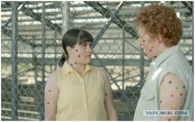 Заболел ветрянкой в 38 лет. Мне капец?