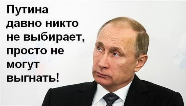 Уровень доверия россиян Путину составил 82%