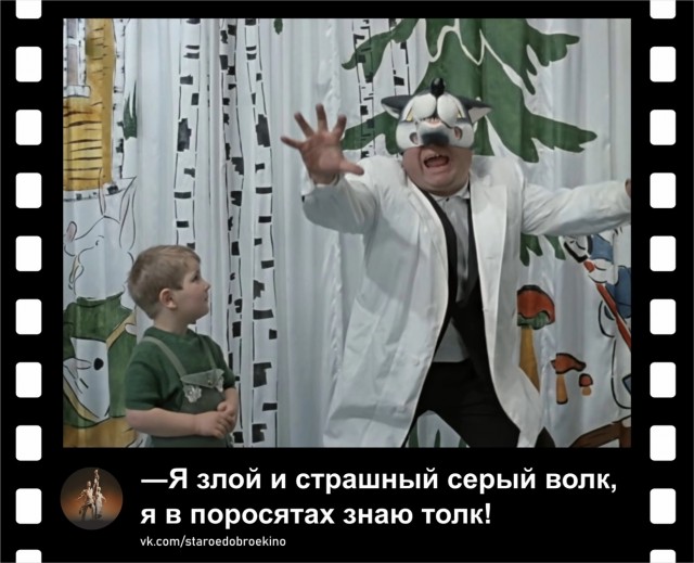 Интересные снимки известных людей  07.04.25