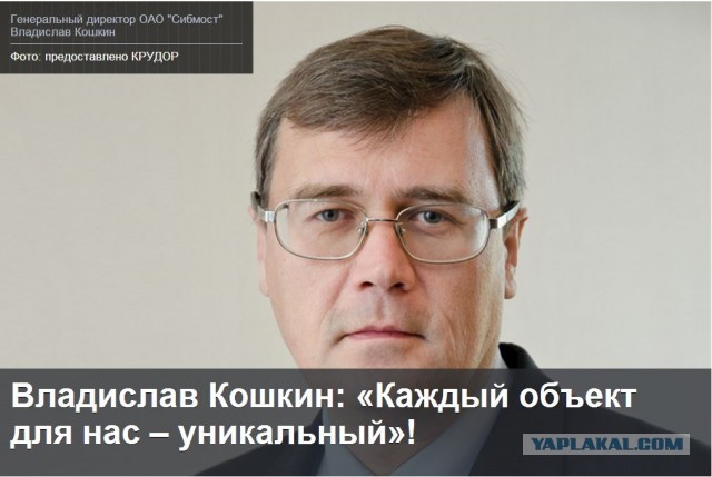 Исповедь проститутки