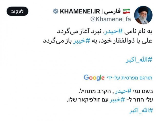 Трамп срочно обратится к международному сообществу и американскому народу через несколько минут — CNN