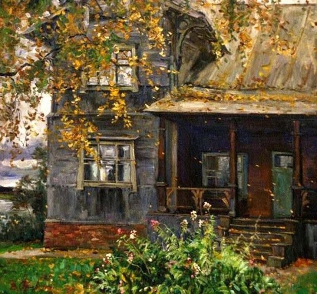 АРТ-Воскресенье