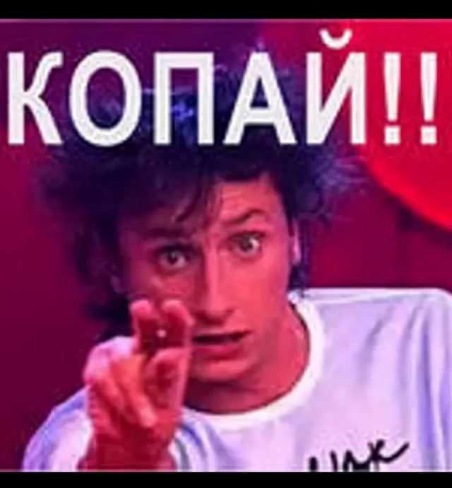 Отсутствие воды