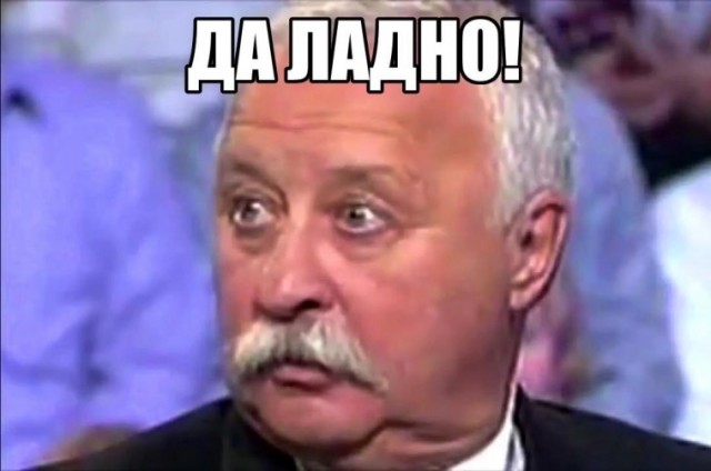 Мигрантам запретили работать в такси в Питере