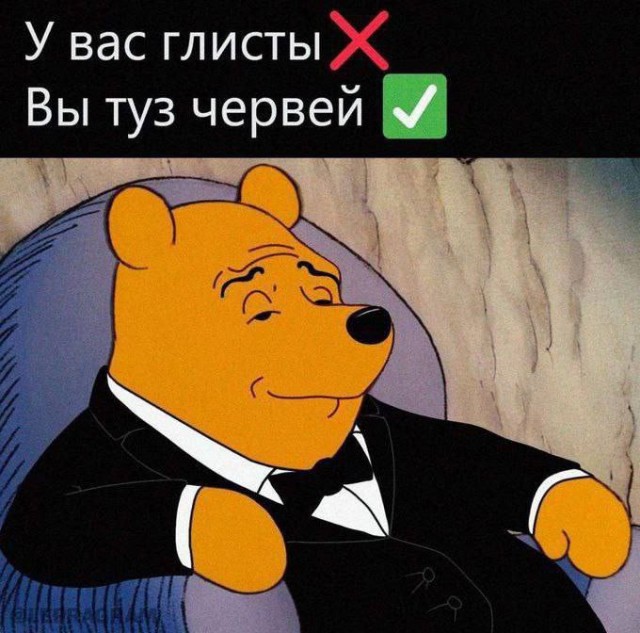 Видимо пришло время....