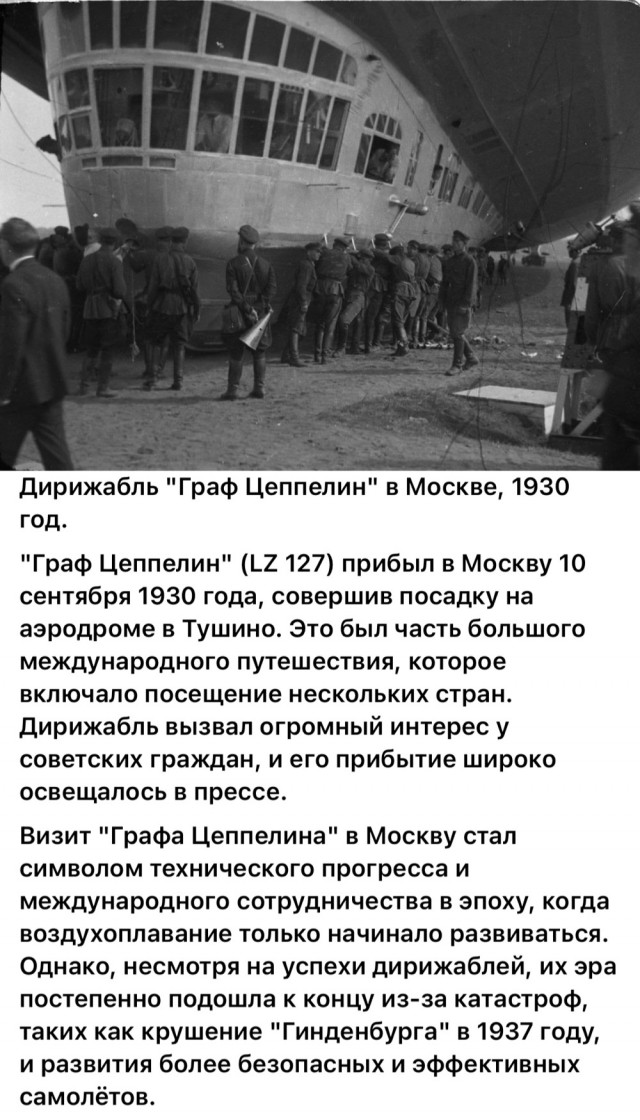 Сентябрьское настроение. Часть первая.