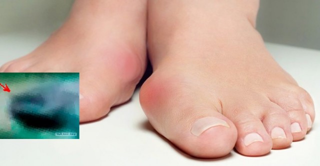 И опять про 3I/ATLAS