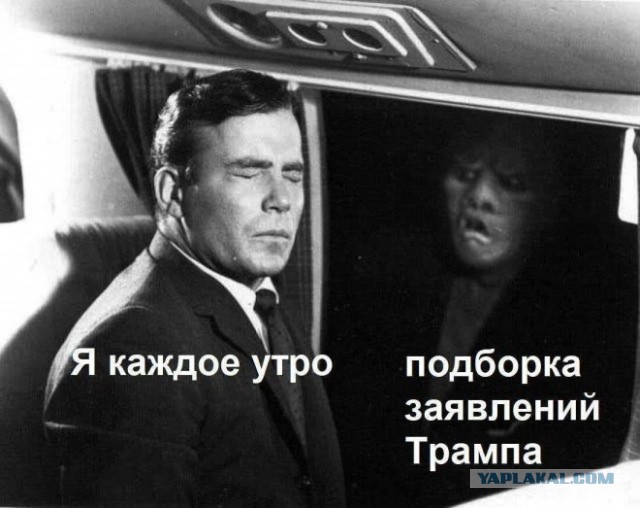 Разной свежести картинки