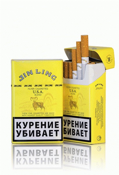 Кто помнит?