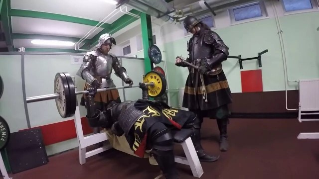 Так себе картинки 25.01.26