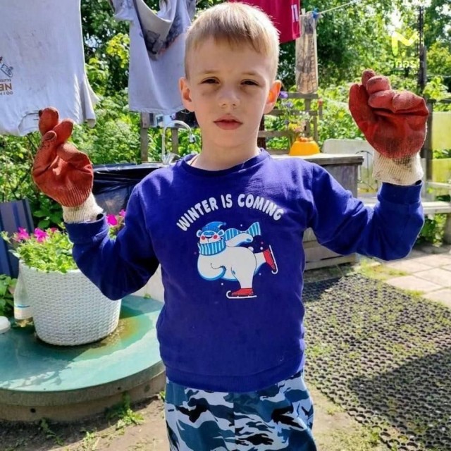 Питерский педофил убил мальчика за шантаж — рассматривается версия, что попросить деньги за молчание предложили его же родители — СМИ.