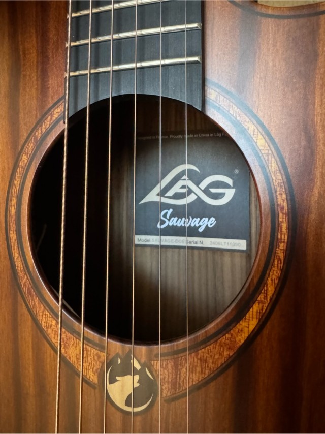 С праздником!