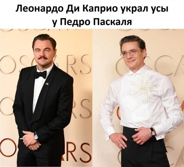 Вторника картинки