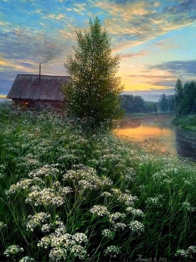 АРТ-Воскресенье