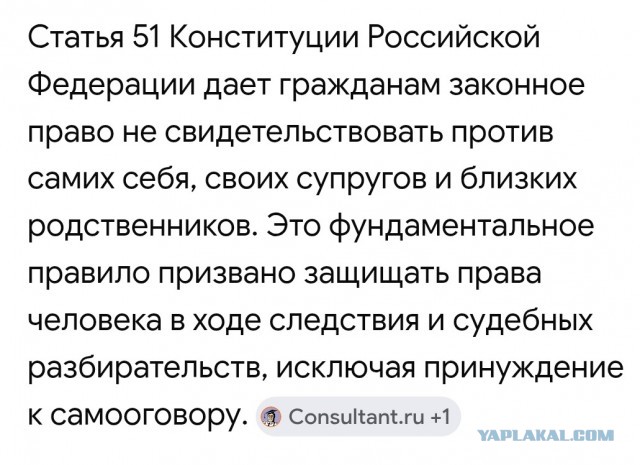 Жительницу Сыктывкара оштрафовали на 60 тысяч рублей за ложные показания по делу о нападении на росгвардейца