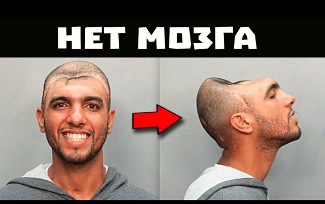Почему 90% людей на планете верят, что после смерти что-то есть — и это не просто "страшно умирать"
