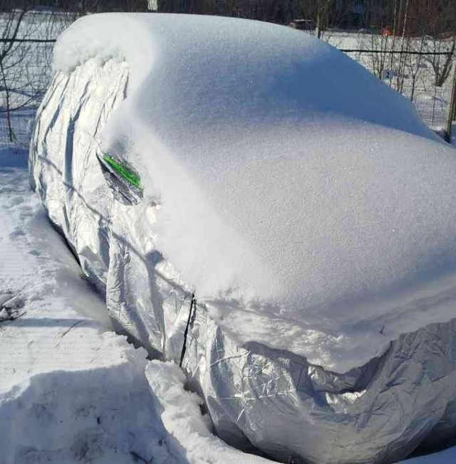 Всех причастных