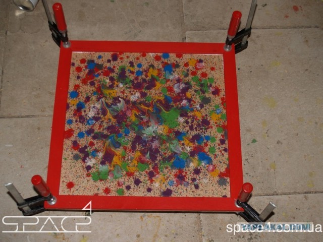 Взрослый домик для детей