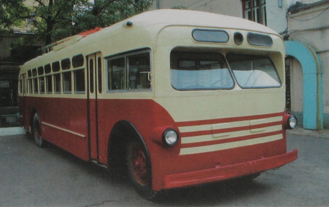 Игра на ЯПе: Угадай АВТО-8