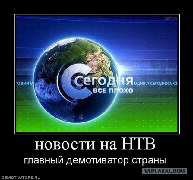 Что сделал Путин для России?