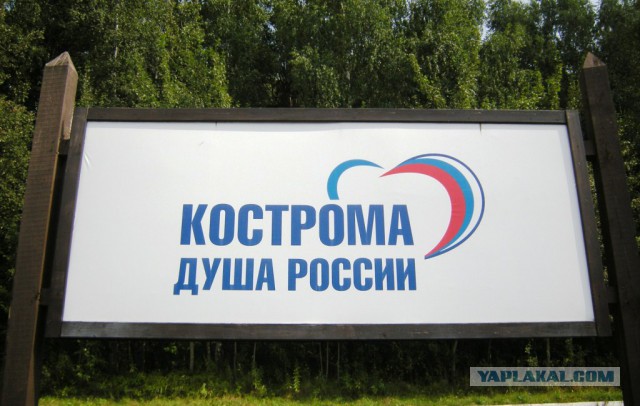 Полиция отказалась защищать известного гея