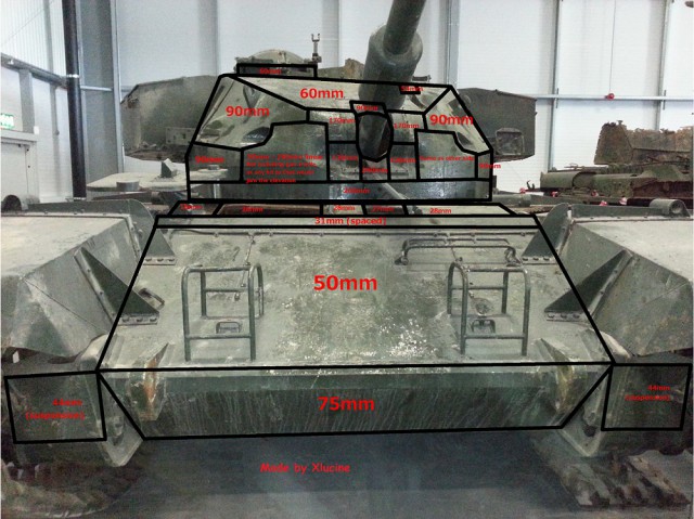 Wargaming 19