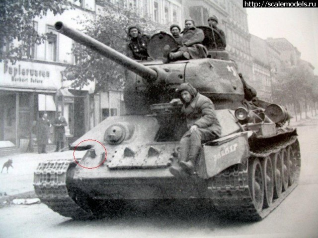 Wargaming 21