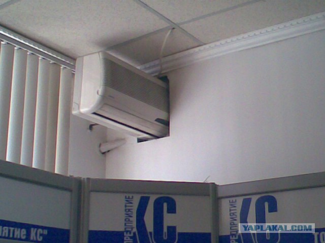 Строительные маразмы